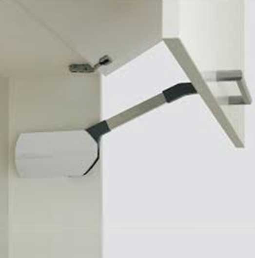 Modular Kitchen Cabinet Hinge large Size
