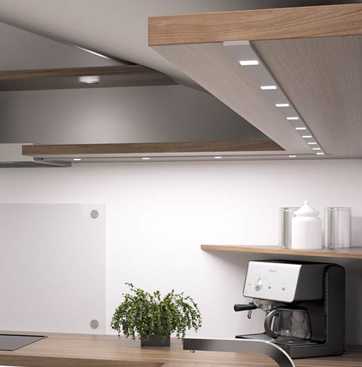Kitchen Light in thane