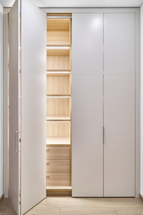 modular wardrobe in kalyan