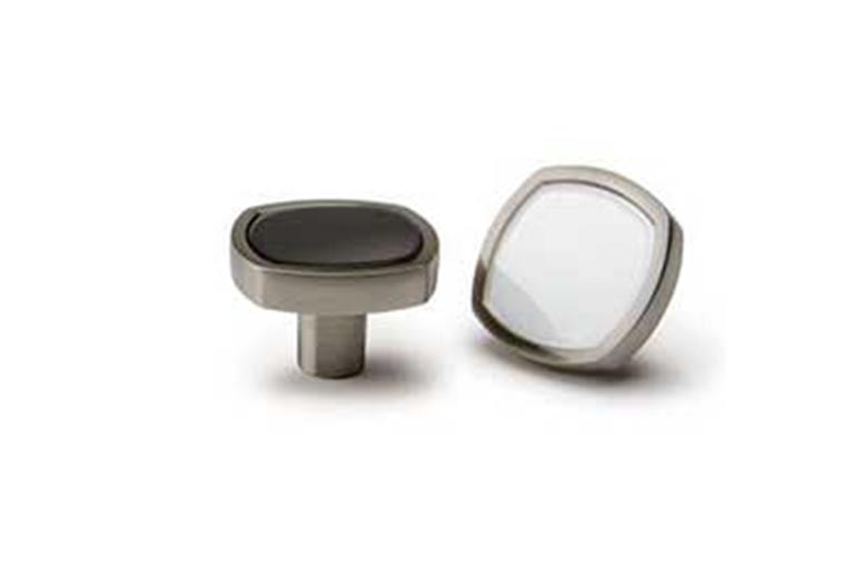 Modular Kitchen Handles